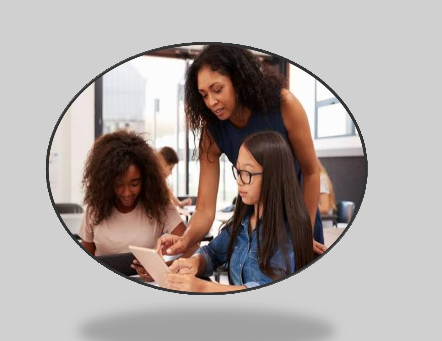 3. Lesson Planning: Identifying Diverse Learners’ Needs